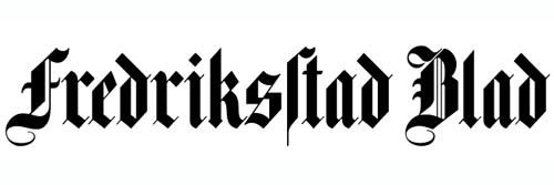 2817_addpicture_Fredriksstad Blad.jpg